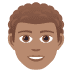 joypixels joypixels