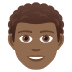 joypixels joypixels