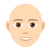 joypixels joypixels