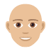 joypixels joypixels