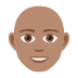 joypixels joypixels