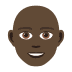 joypixels joypixels