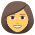 joypixels joypixels