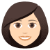 joypixels joypixels