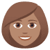 joypixels joypixels