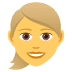 joypixels joypixels