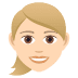 joypixels joypixels