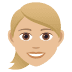 joypixels joypixels