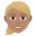 joypixels joypixels