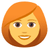 joypixels joypixels