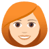 joypixels joypixels