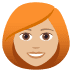 joypixels joypixels