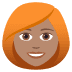joypixels joypixels