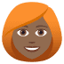joypixels joypixels