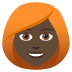 joypixels joypixels