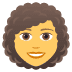 joypixels joypixels
