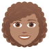 joypixels joypixels