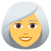 joypixels joypixels