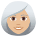 joypixels joypixels
