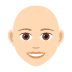 joypixels joypixels