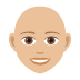 joypixels joypixels