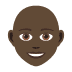 joypixels joypixels