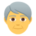 joypixels joypixels