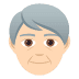 joypixels joypixels