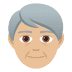 joypixels joypixels