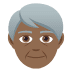 joypixels joypixels
