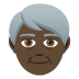 joypixels joypixels