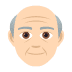 joypixels joypixels