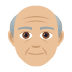 joypixels joypixels