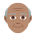 joypixels joypixels