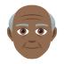 joypixels joypixels