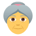 joypixels joypixels