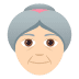 joypixels joypixels