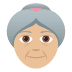 joypixels joypixels