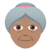 joypixels joypixels