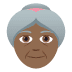 joypixels joypixels