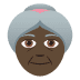 joypixels joypixels