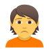 joypixels joypixels