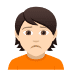 joypixels joypixels