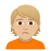 joypixels joypixels
