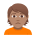 joypixels joypixels