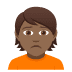 joypixels joypixels