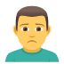 joypixels joypixels
