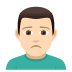 joypixels joypixels
