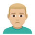 joypixels joypixels
