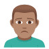 joypixels joypixels